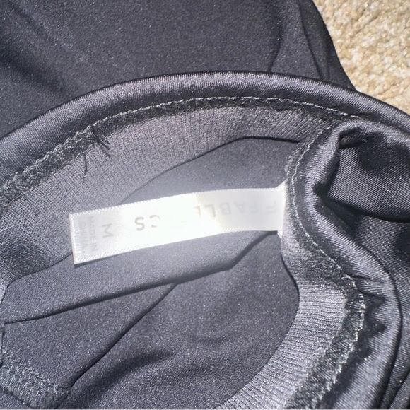 Motion365+ Seamless Pant - Picture 11 of 11